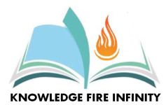 KFI E-Learning